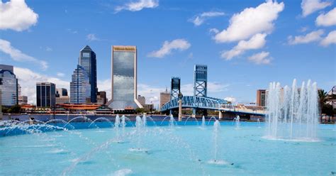 Cheap flights to jacksonville - Flights from Jacksonville Intl. Airport. Prices were available within the past 7 days and start at $34 for one-way flights and $68 for round trip, for the period specified. Prices and availability are subject to change. Additional terms apply. Book cheap flights from Jacksonville Intl. airport (JAX) to all destinations.